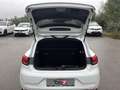 Renault Clio Evolution Bluetooth Navi LED Klima Blanc - thumbnail 22