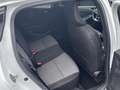 Renault Clio Evolution Bluetooth Navi LED Klima Blanc - thumbnail 19