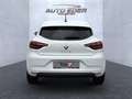 Renault Clio Evolution Bluetooth Navi LED Klima Blanc - thumbnail 8