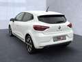 Renault Clio Evolution Bluetooth Navi LED Klima Blanc - thumbnail 3