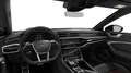 Audi RS7 performance*280 km/h*B&O*HUD*Lase Szary - thumbnail 5