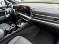 Kia Sportage 1.6T HEV AWD Nightline Kamera ACC LED Gris - thumbnail 17