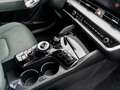 Kia Sportage 1.6T HEV AWD Nightline Kamera ACC LED Gris - thumbnail 15