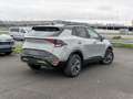 Kia Sportage 1.6T HEV AWD Nightline Kamera ACC LED Gris - thumbnail 3