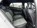 Kia Sportage 1.6T HEV AWD Nightline Kamera ACC LED Gris - thumbnail 9