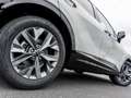 Kia Sportage 1.6T HEV AWD Nightline Kamera ACC LED Gris - thumbnail 5