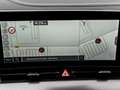 Kia Sportage 1.6T HEV AWD Nightline Kamera ACC LED Gris - thumbnail 12