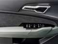 Kia Sportage 1.6T HEV AWD Nightline Kamera ACC LED Gris - thumbnail 20