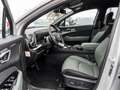 Kia Sportage 1.6T HEV AWD Nightline Kamera ACC LED Gris - thumbnail 6