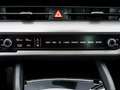 Kia Sportage 1.6T HEV AWD Nightline Kamera ACC LED Gris - thumbnail 19
