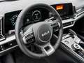 Kia Sportage 1.6T HEV AWD Nightline Kamera ACC LED Gris - thumbnail 7