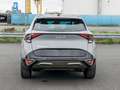 Kia Sportage 1.6T HEV AWD Nightline Kamera ACC LED Gris - thumbnail 4