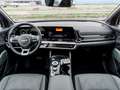 Kia Sportage 1.6T HEV AWD Nightline Kamera ACC LED Gris - thumbnail 11
