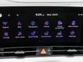 Kia Sportage 1.6T HEV AWD Nightline Kamera ACC LED Gris - thumbnail 14
