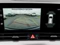 Kia Sportage 1.6T HEV AWD Nightline Kamera ACC LED Gris - thumbnail 13