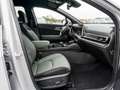 Kia Sportage 1.6T HEV AWD Nightline Kamera ACC LED Gris - thumbnail 8