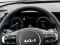 Kia Sportage 1.6T HEV AWD Nightline Kamera ACC LED Gris - thumbnail 18
