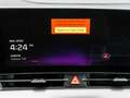 Kia Sportage 1.6T HEV AWD Nightline Kamera ACC LED Gris - thumbnail 16
