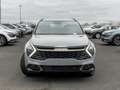 Kia Sportage 1.6T HEV AWD Nightline Kamera ACC LED Gris - thumbnail 2