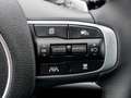 Kia Sportage 1.6T HEV AWD Nightline Kamera ACC LED Gris - thumbnail 10