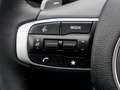Kia Sportage 1.6T HEV AWD Nightline Kamera ACC LED Gris - thumbnail 22
