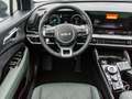 Kia Sportage 1.6T HEV AWD Nightline Kamera ACC LED Gris - thumbnail 21