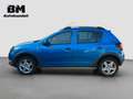 Dacia Sandero II Stepway *TÜV NEU*inkl. Zulassung* Blau - thumbnail 8