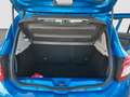 Dacia Sandero II Stepway *TÜV NEU*inkl. Zulassung* Blau - thumbnail 19