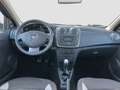 Dacia Sandero II Stepway *TÜV NEU*inkl. Zulassung* Blau - thumbnail 14