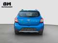 Dacia Sandero II Stepway *TÜV NEU*inkl. Zulassung* Blau - thumbnail 6