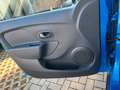 Dacia Sandero II Stepway *TÜV NEU*inkl. Zulassung* Blau - thumbnail 12