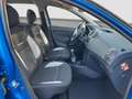 Dacia Sandero II Stepway *TÜV NEU*inkl. Zulassung* Blau - thumbnail 17