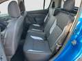 Dacia Sandero II Stepway *TÜV NEU*inkl. Zulassung* Blau - thumbnail 13