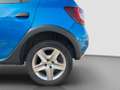 Dacia Sandero II Stepway *TÜV NEU*inkl. Zulassung* Blau - thumbnail 21
