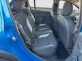 Dacia Sandero II Stepway *TÜV NEU*inkl. Zulassung* Blau - thumbnail 18