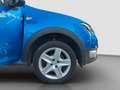 Dacia Sandero II Stepway *TÜV NEU*inkl. Zulassung* Blau - thumbnail 23