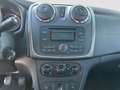 Dacia Sandero II Stepway *TÜV NEU*inkl. Zulassung* Blau - thumbnail 16
