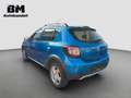 Dacia Sandero II Stepway *TÜV NEU*inkl. Zulassung* Blau - thumbnail 7