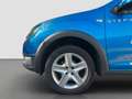 Dacia Sandero II Stepway *TÜV NEU*inkl. Zulassung* Blau - thumbnail 20