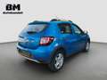 Dacia Sandero II Stepway *TÜV NEU*inkl. Zulassung* Blau - thumbnail 5