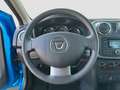 Dacia Sandero II Stepway *TÜV NEU*inkl. Zulassung* Blau - thumbnail 10
