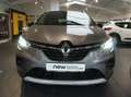 Renault Captur Intens - thumbnail 2