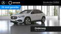 Mercedes-Benz GLA 200 Business Solution Luxury | Night | 360 graden came Bianco - thumbnail 1