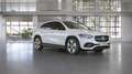 Mercedes-Benz GLA 200 Business Solution Luxury | Night | 360 graden came Bianco - thumbnail 9