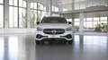 Mercedes-Benz GLA 200 Business Solution Luxury | Night | 360 graden came Bianco - thumbnail 4
