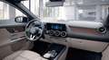 Mercedes-Benz GLA 200 Business Solution Luxury | Night | 360 graden came Bianco - thumbnail 6