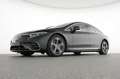 Mercedes-Benz EQS 450+ Zwart - thumbnail 10