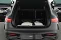 Mercedes-Benz EQS 450+ Zwart - thumbnail 18