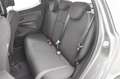 Lancia Ypsilon 1.2 Silver ecochic Gpl 69cv Grigio - thumbnail 10