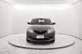 Lancia Ypsilon 1.2 Silver ecochic Gpl 69cv Grigio - thumbnail 2